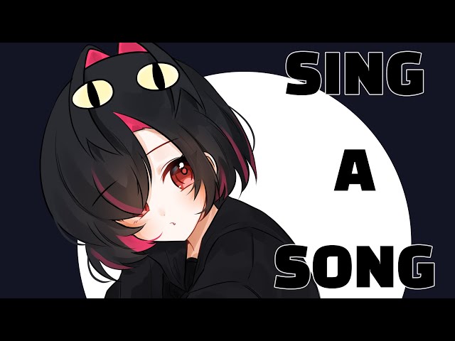 [ SING A SONG ] YEAH!のサムネイル