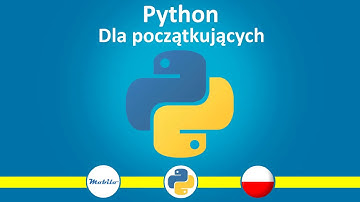 Kurs Python dla początkujących: O kursie