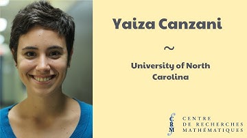 Videoconference: L^P Norms Via Geodesic Beams