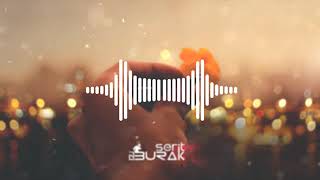 Burak Şerit & Ferman Eren Nerkis - Aşk Bana Haram (Remix Versiyon) Resimi