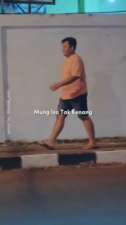 Ndarboygenk📽️//Teko lungo🎶//Musik asik📝//Musik koplo📌#ndarboygenk#shorts#musikkoplo#lagujawa#lirik