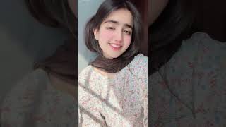 Husan E Jamla New Uzbek Tajik Hinfi Pashto Remix Song 🖤🥰 Dilbare Dilbare Leo Alim Uzbek Song 🖤😍