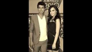That's Why - Jemi Chapter 21 1/3