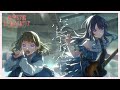 MyGO!!!!! 「壱雫空」 Covered by DOLLCHESTRA (BanG Dream!(バンドリ!)× Link!Like!ラブライブ!/ 蓮ノ空女学院スクールアイドルクラブ)