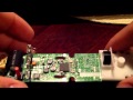 How To Fix A Wii Remote That Won't Turn On - YouTube