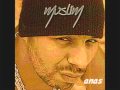 MuSLim Ft Chaht Man Fin 7a9na MuSLim Ft Chaht Man Fin 7a9na