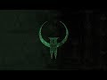 История серии Quake часть 2