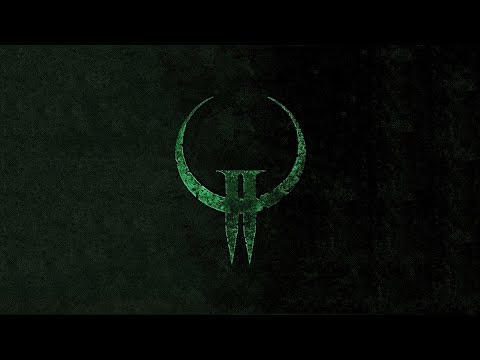 Wideo: Retrospektywa: Quake • Strona 2