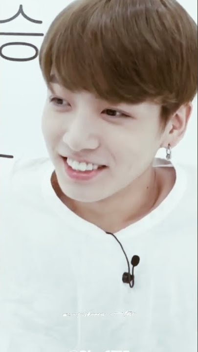 Only then (Cover by Jungkook) #shorts project 02