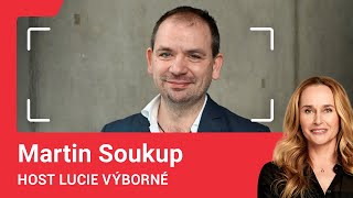 Martin Soukup: „Kdo to je?“ ptají se domorodí Papuánci, když vidí svou fotku