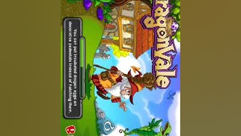 Free in-app purchases with Iap cracker!