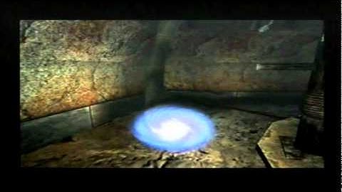 Fatal Frame 1 Playthrough Part 22