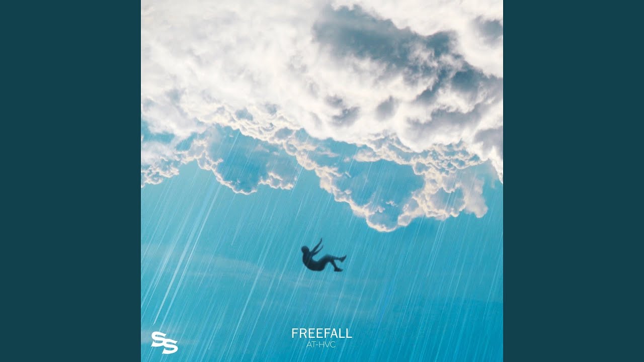Watch Freefall on YouTube Watch Freefall on YouTube