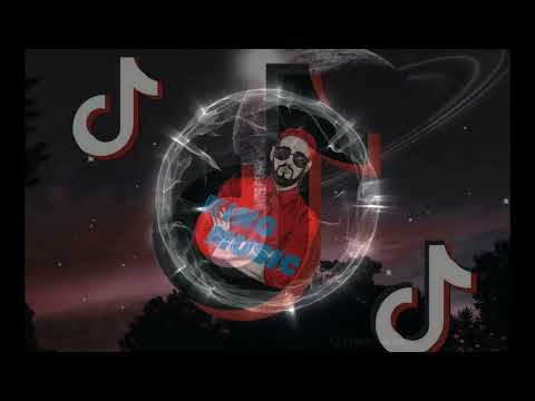 COLDAH - ТИКТОКЕРША