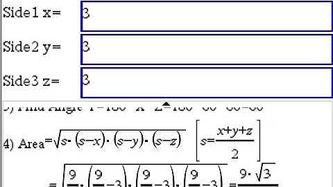 STEP BY STEP CALCULATOR