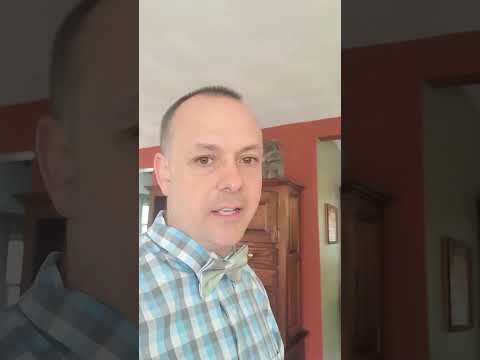57 griswold st, Glocester, RI home video tour