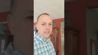 57 griswold st video tour