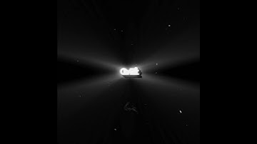 Trap Envy - Only you  #lyrics #simpleedit #alightmotion