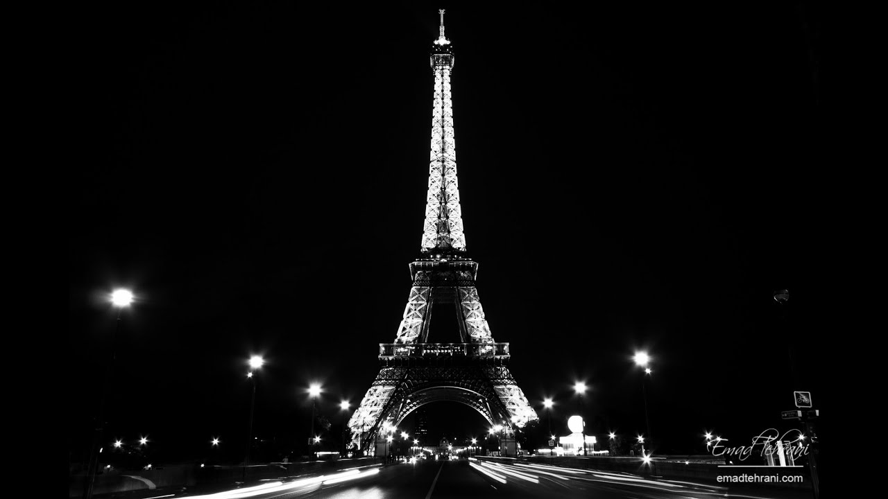 VTM V5 Голос Глубин Глава 1: Камни предкновения