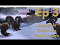 Father and Sons | Impossible Creatures | Ep 3