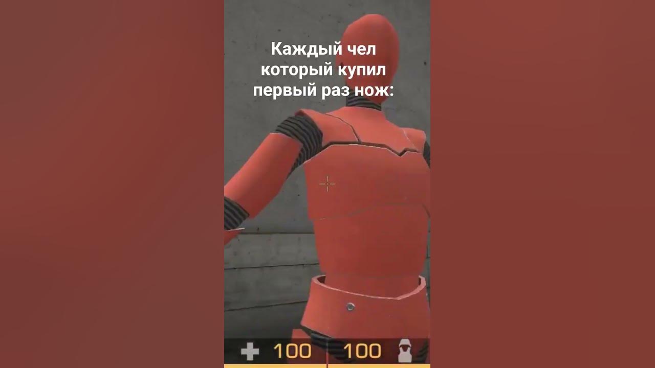 подписка падж - YouTube