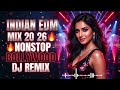 Hindi EDM Party Remix 2026 🔥 Bollywood Dance Mashup | Desi Club Music