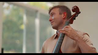 Carlo Farina: Sonata Quinta Profile