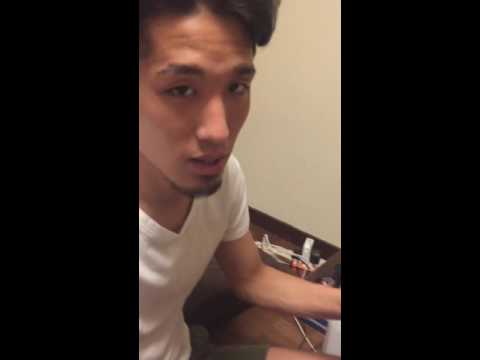 あるある言いたい