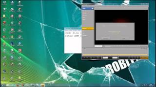 Como Achar o Editor do HyperCam 3