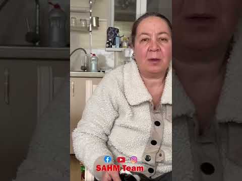 Отнесли корм бездомным животным