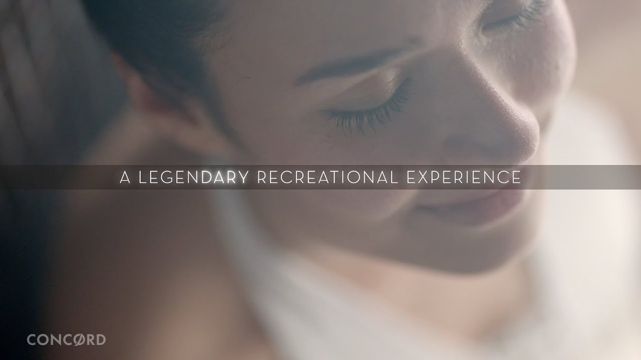 Resort Style Amenities ENG