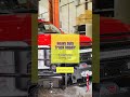 Heavy Duty Truck Repair