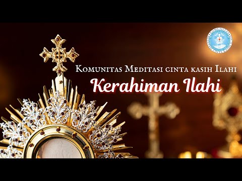 Video: Ruang Anda untuk Percakapan dan Meditasi: Pohon Cinta Contemplatorium