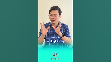 ĐỪNG ĐỢI DẠ DÀY “LÊN TIẾNG” MỚI BIẾT MÌNH UỐNG NƯỚC SAI CÁCH!