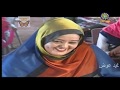 نكات سودانية فرقة تيراب الكوميديا 2018م نكات سودانية فرقة تيراب الكوميديا 2018م