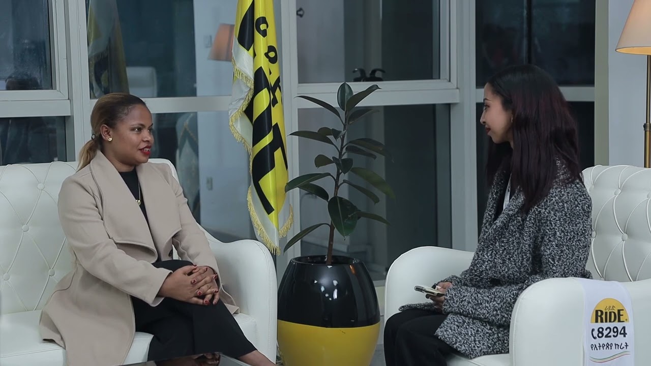 RIDE Green Park 6 Years Journey 