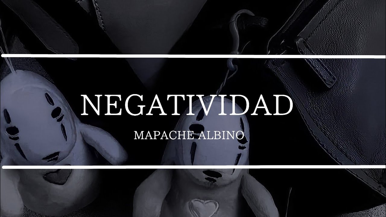 Eliminar Afirmaciones negativas [Audio Subliminal]