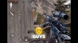 Teknik Rahasia Di Armory