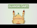 19 islamski arti