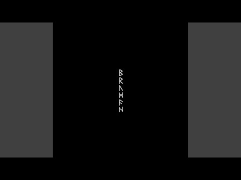 ᛞ - Oracle