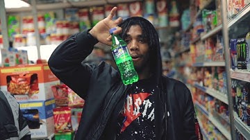 Ethan Salley | Editor | VFX Showreel 2018