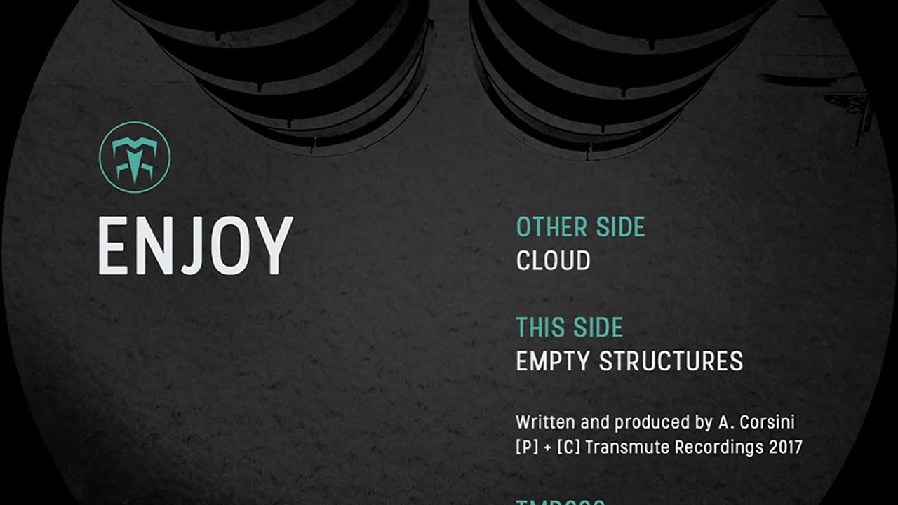 Tonton Enjoy - Cloud di YouTube Tonton Enjoy - Cloud di YouTube