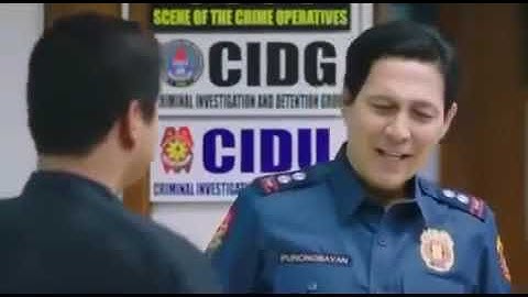 Best action comedy full movie (Tagalog)