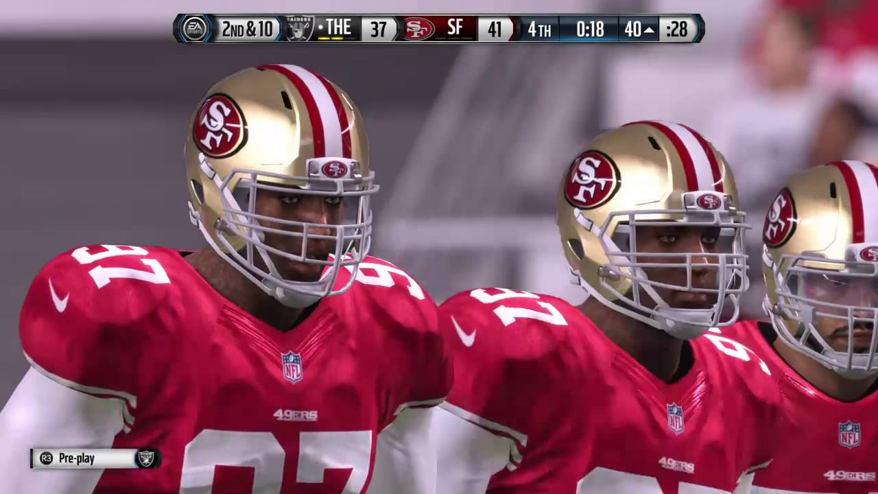 All memorial day solos