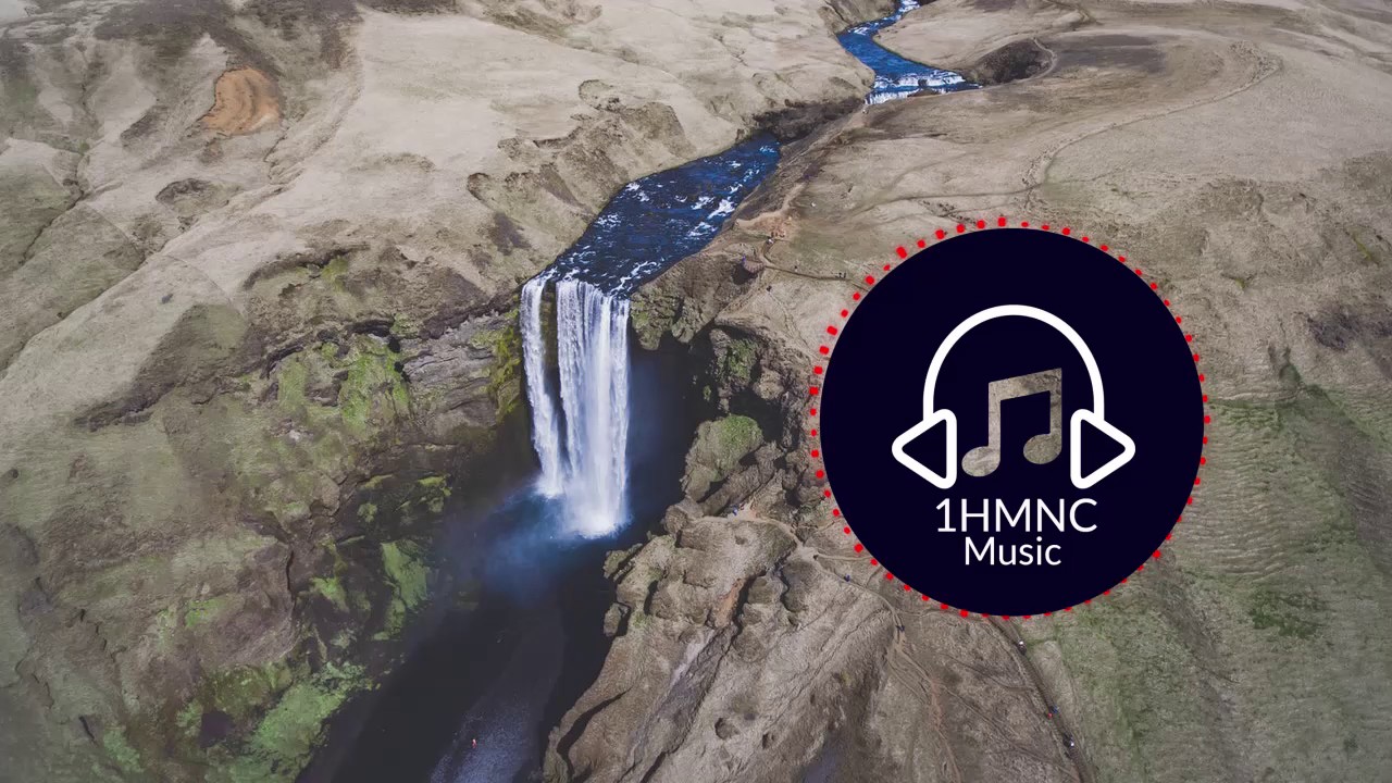 Riot - Silver [Rock]