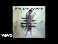 Prince Royce La Carretera Official Audio mp3