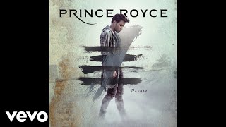 Prince Royce - La Carretera (Official Audio)