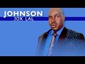 The best of johnson jok lal  nonstop music  south sudan music 2022