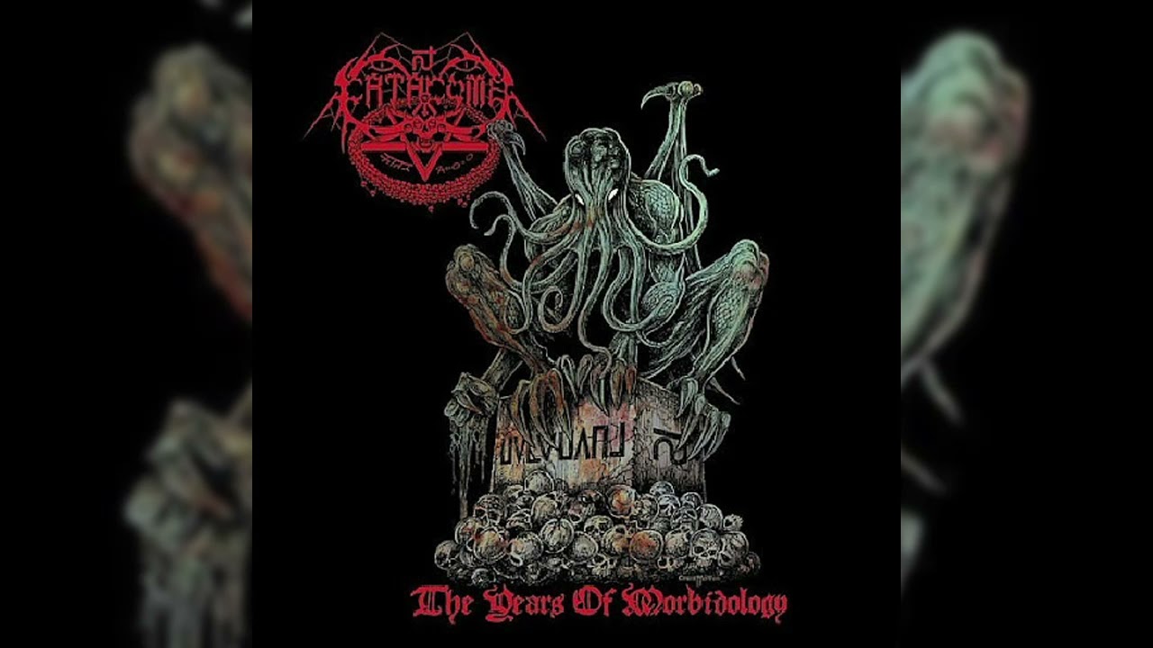 デスメタル Catacomb The years of morbidology maxresdefault.jpg