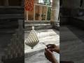 DIY Powerful Syringe Gun #shorts